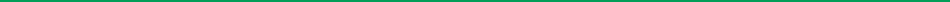 line-green_800